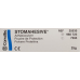 Stomahesive Adhaesivpulver Flasche 25g buy online