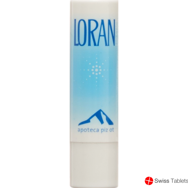 Loran lip protection stick buy online Loran lip protection stick buy online