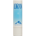 Loran lip protection stick buy online Loran lip protection stick buy online