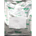 Dixa Salicis Cortex Conc Pheur 500g buy online