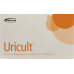 Uricult Test 10 pcs