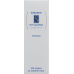 Sulfoderm S Teint Tagespflege 40ml buy online