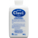 Amidon Clavi Stärke 500g buy online