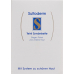 Sulfoderm S Teint Seife Ph 5,5 100g buy online