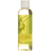 Duwa Handpflege Flasche 100ml buy online