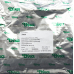 Dixa Vitis Viniferae Folia Conc 500g buy online