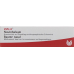 Wala Nasenbalsam Tube 10g buy online
