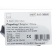 IVF Fingerling Tricot Grösse 5 Schwarz buy online