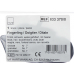 IVF Fingerling Tricot Grösse 7 Schwarz buy online