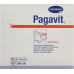 Pagavit Glyc Mundpflegestäbchen 25 Beutel 3 Stück buy online
