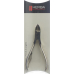 Herba Nail Nippers 10cm 5390 buy online