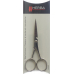Herba Schnauz Bartschere 11.5cm 5421 buy online