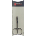 Herba Nail scissors 9cm 5411 buy online