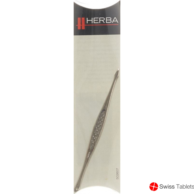 Herba blackhead remover 5364 buy online