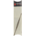 Herba blackhead remover 5364 buy online