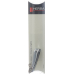 Herba Nagelknipser M Kette 5570 buy online