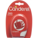 Canderel Tabletten Disp 300 Stück buy online
