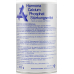 Harmona Calcium Phosphat Pulver 500g buy online