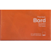 IVF Bord Apotheke Kunststoffkoffer 26x17.5x8cm Orange buy online