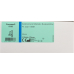 Conveen Kondom-Urinal mit Haftstreifen Grün 30/94mm 8cm lang Nr. 5130 buy online