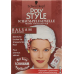 Poly style balm wave buy online