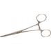 Pean Catheter Clamp 14cm Straight buy online