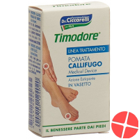 Ciccarelli Callifugo Pomata