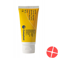 Comfeel Schutzcreme Tube 60ml