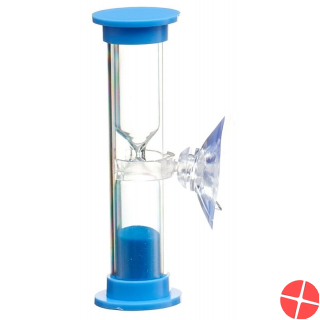 Paro Hourglass 1132