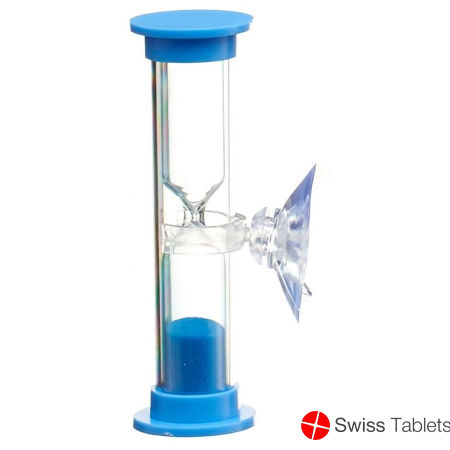 Paro Hourglass 1132 buy online