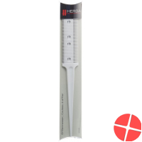 Herba thinning knife 5400