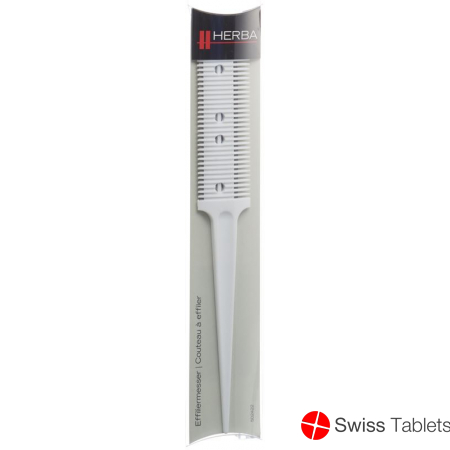 Herba thinning knife 5400 buy online