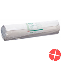 Komprex foam rubber sheet 1cm 50cmx1m