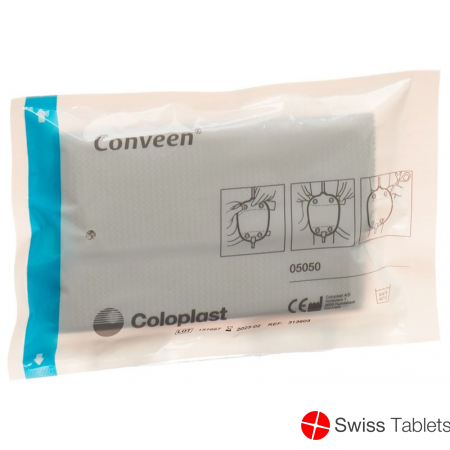 Conveen Befestigungsbänder buy online