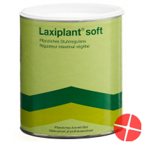Laxiplant Soft Granulat 400g