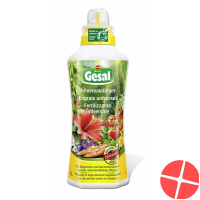 Gesal Universaldünger 1L Gesal Universaldünger 1L