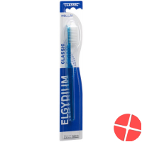 Elgydium Classic Medium Zahnbürste