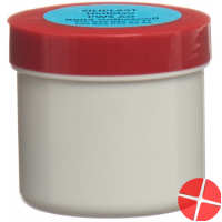 Siliplast Paste No 200 Minimal Hellbl 55g