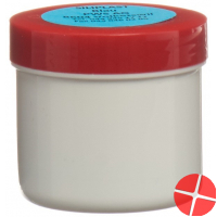 Siliplast Paste No 300 Normal Mittelbl 55g