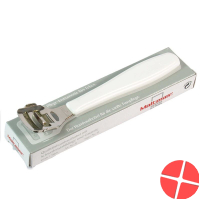 Maltese callus plane No 19