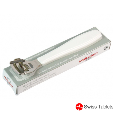 Maltese callus plane No 19 buy online
