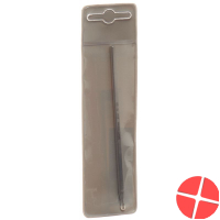 Maltese Blackhead Remover No. 14