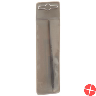 Maltese Blackhead Remover No. 14
