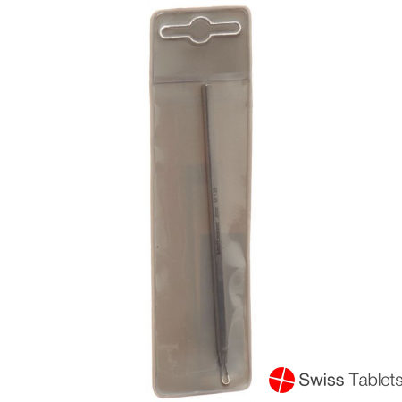 Maltese Blackhead Remover No. 14 buy online