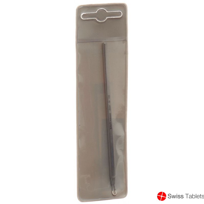 Maltese Blackhead Remover No. 14 buy online