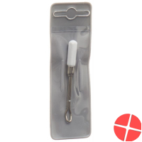 Maltese ear cleaner No. 15 solution