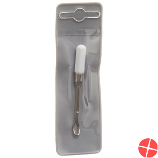 Maltese Ear Cleaner No. 15