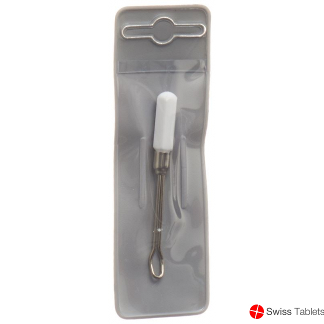 Maltese Ear Cleaner No. 15 buy online