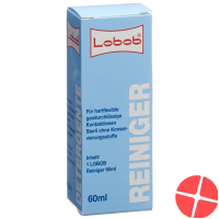 Lobob Reinigungslösung 60ml