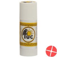 Tuc Stick 30g